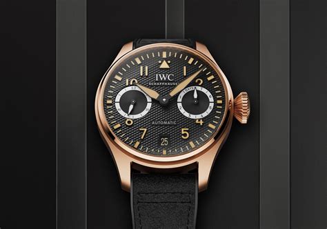 iwc amg 63.